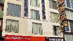 Hotel Singh Empire Dx